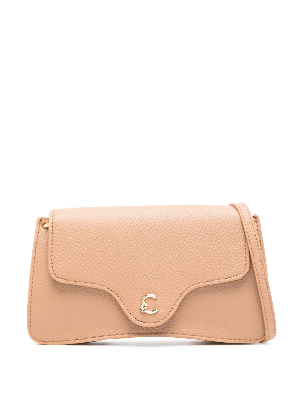 C-Me cross body bag