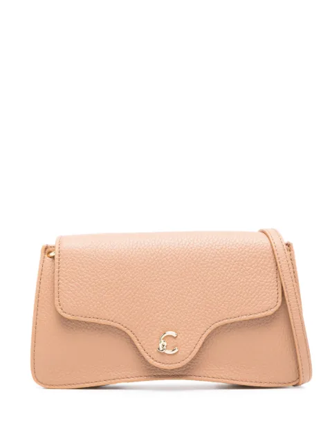 Coccinelle C-Me cross body bag