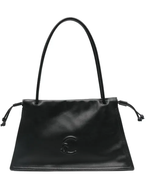 Coccinelle Dulse shoulder bag 