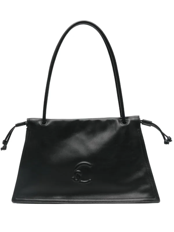 【COCCINELLE】デュー ショルダーバッグ Coccinelle Dew Medium | Coccinelle®