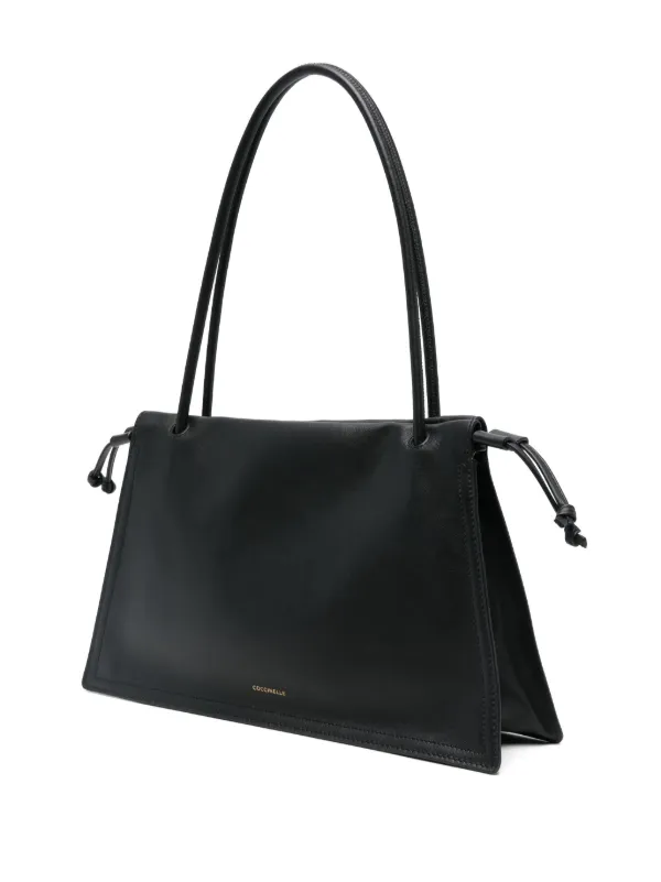 トートバッグ Coccinelle LARGE DULSE SHOPPING BAG Coccinelle Dulse Large | Coccinelle®