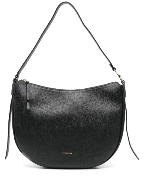 Coccinelle tote C-Easy