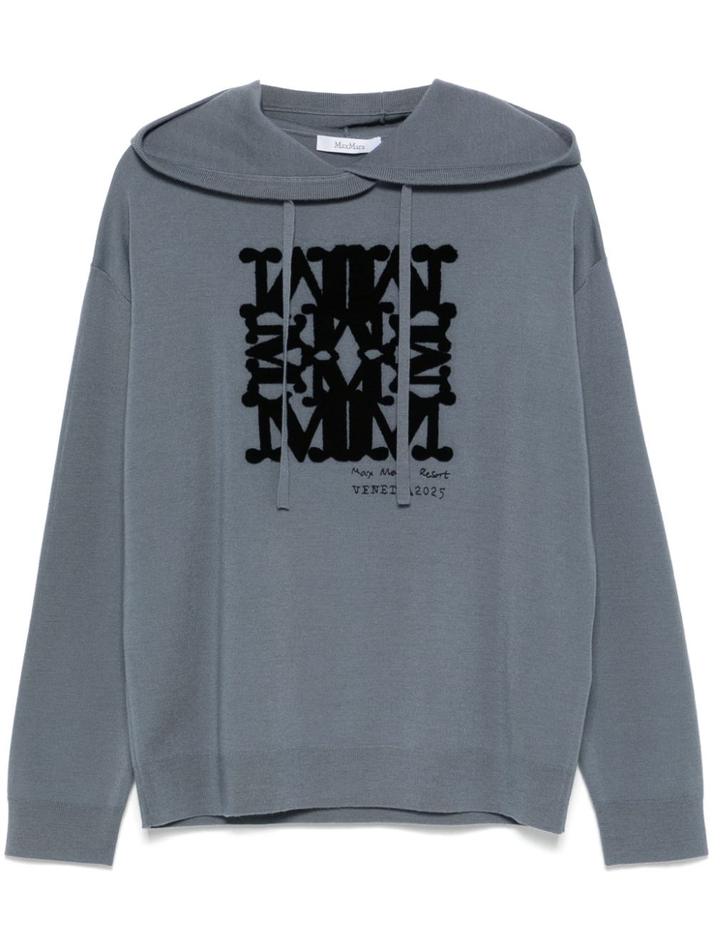 Sfinge hoodie