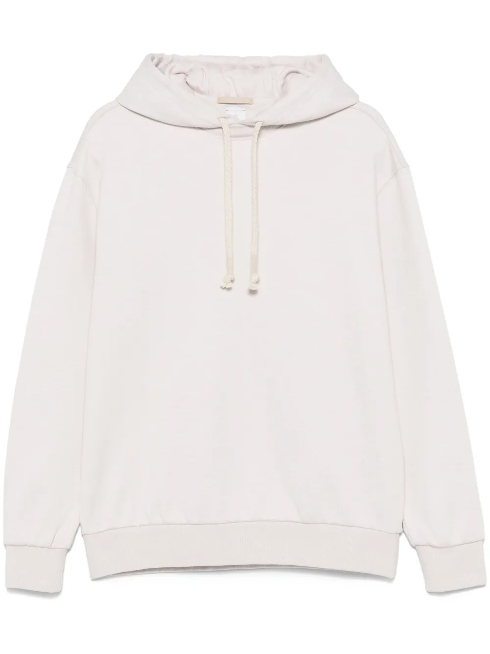 Eleventy hoodie | neutro | Image 1