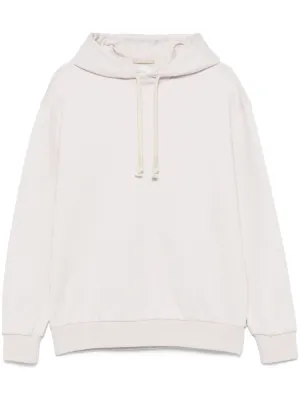 Eleventy Hoodies for Men - Shop Now on FARFETCH