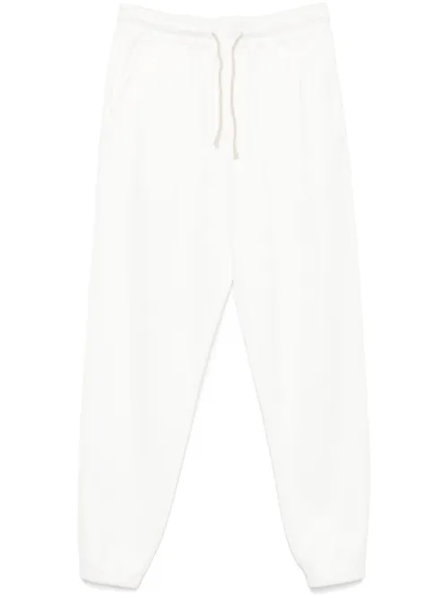Pantalon de jogging en jersey - Eleventy - Modalova