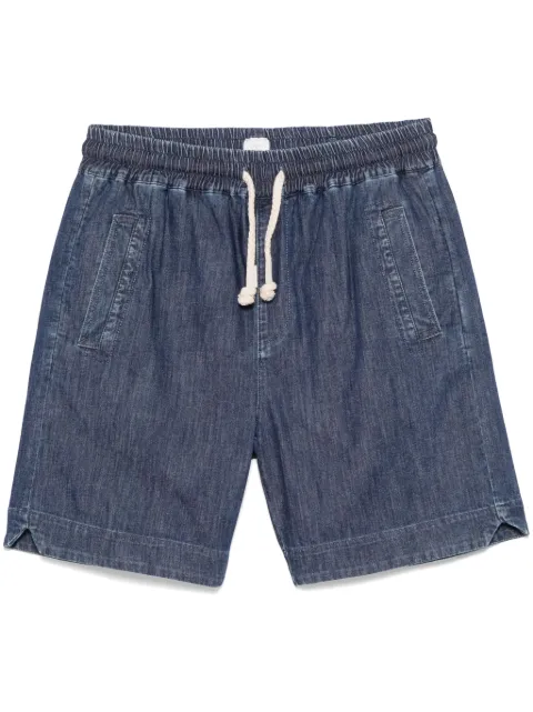 Eleventy shorts de mezclilla