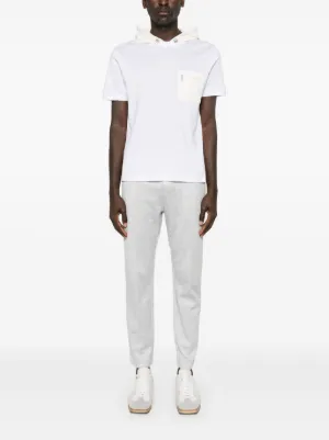 Eleventy T-Shirts for Men - Shop Now on FARFETCH