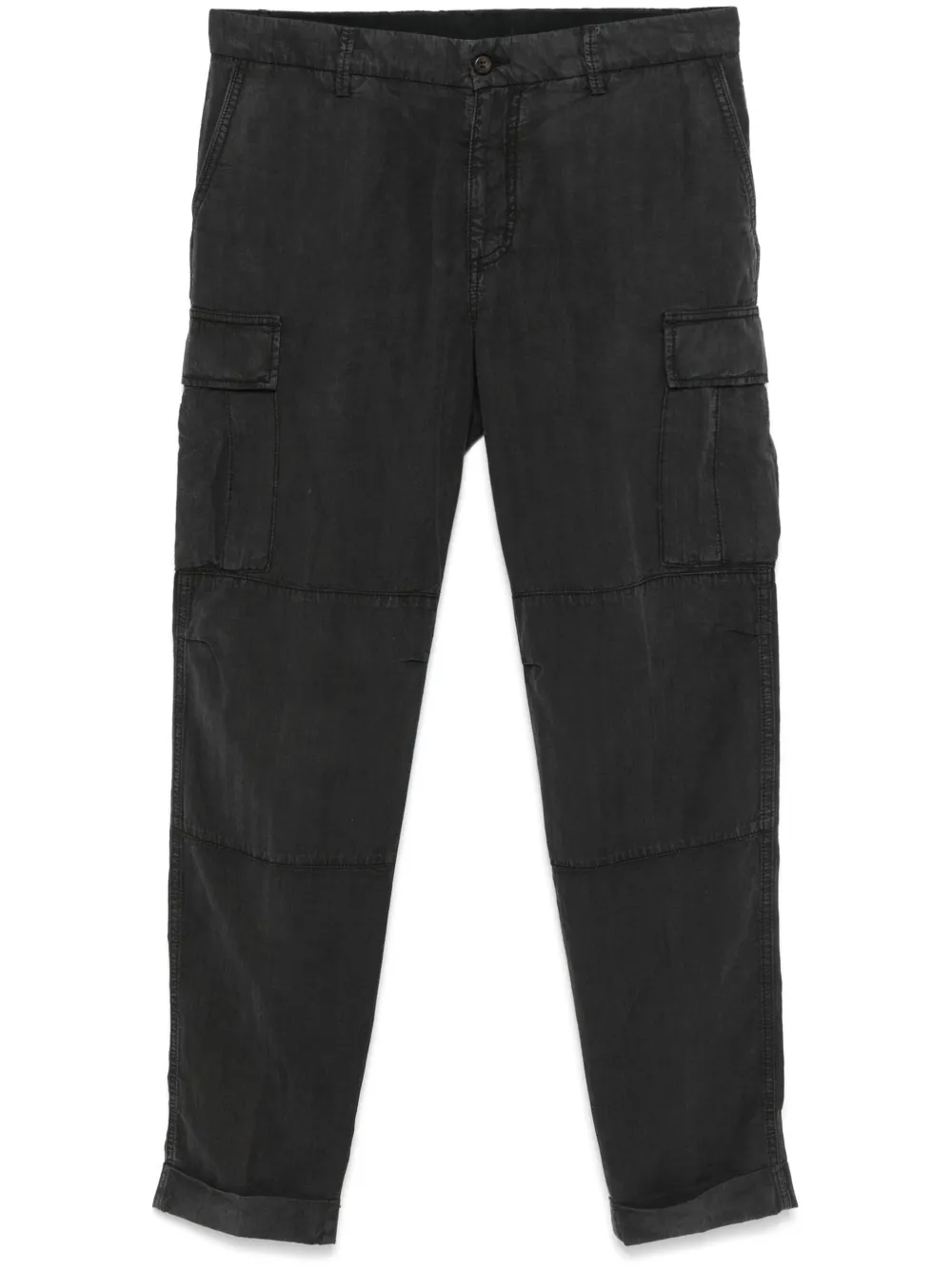 cargo trousers