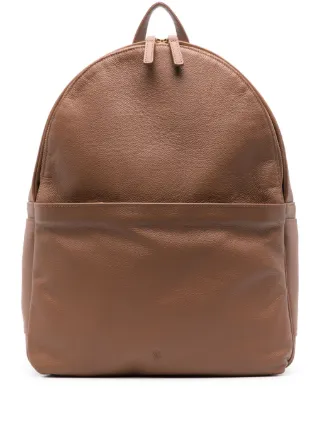 Eleventy