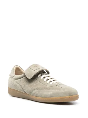 Eleventy(イレブンティー)シューズ - FARFETCH Eleventy(イレブンティー)シューズ - FARFETCH