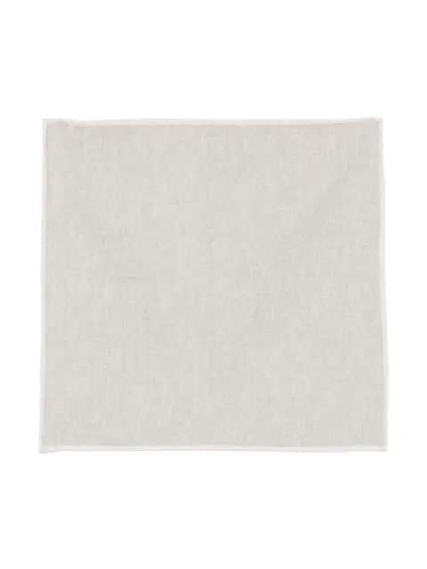 Eleventy twill handkerchief
