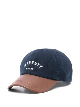 Eleventy