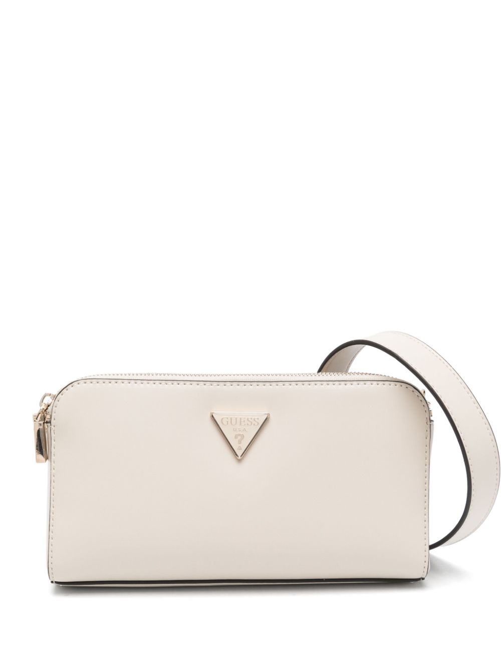 Daryna Status cross body bag