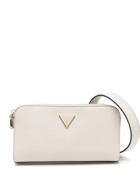 GUESS USA Daryna Status cross body bag