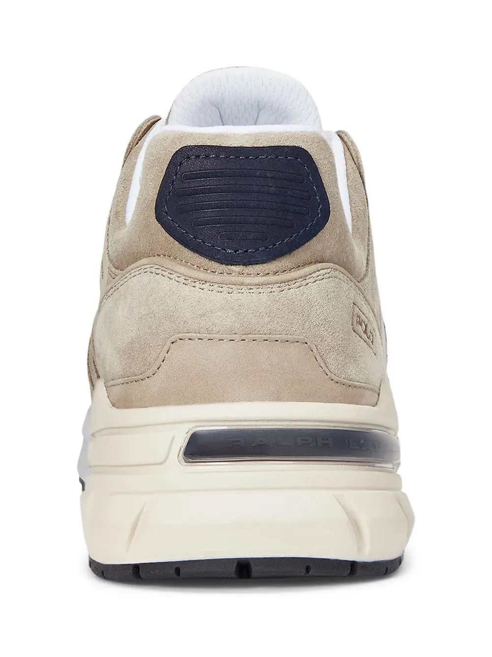 Polo Ralph Lauren Polo Pony sneakers Neutrals