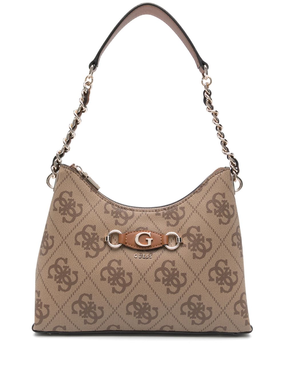 Izzy shoulder bag