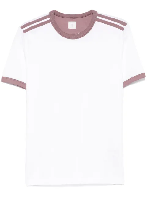 Eleventy cotton T-shirt