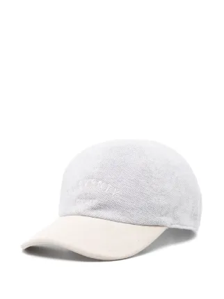 Eleventy