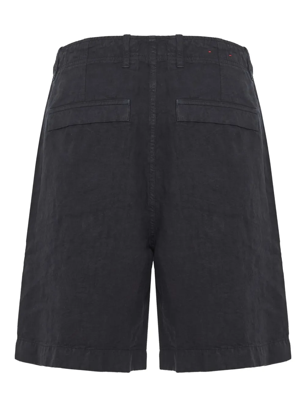 Eleventy bermuda shorts | Bermudashorts | Image 2