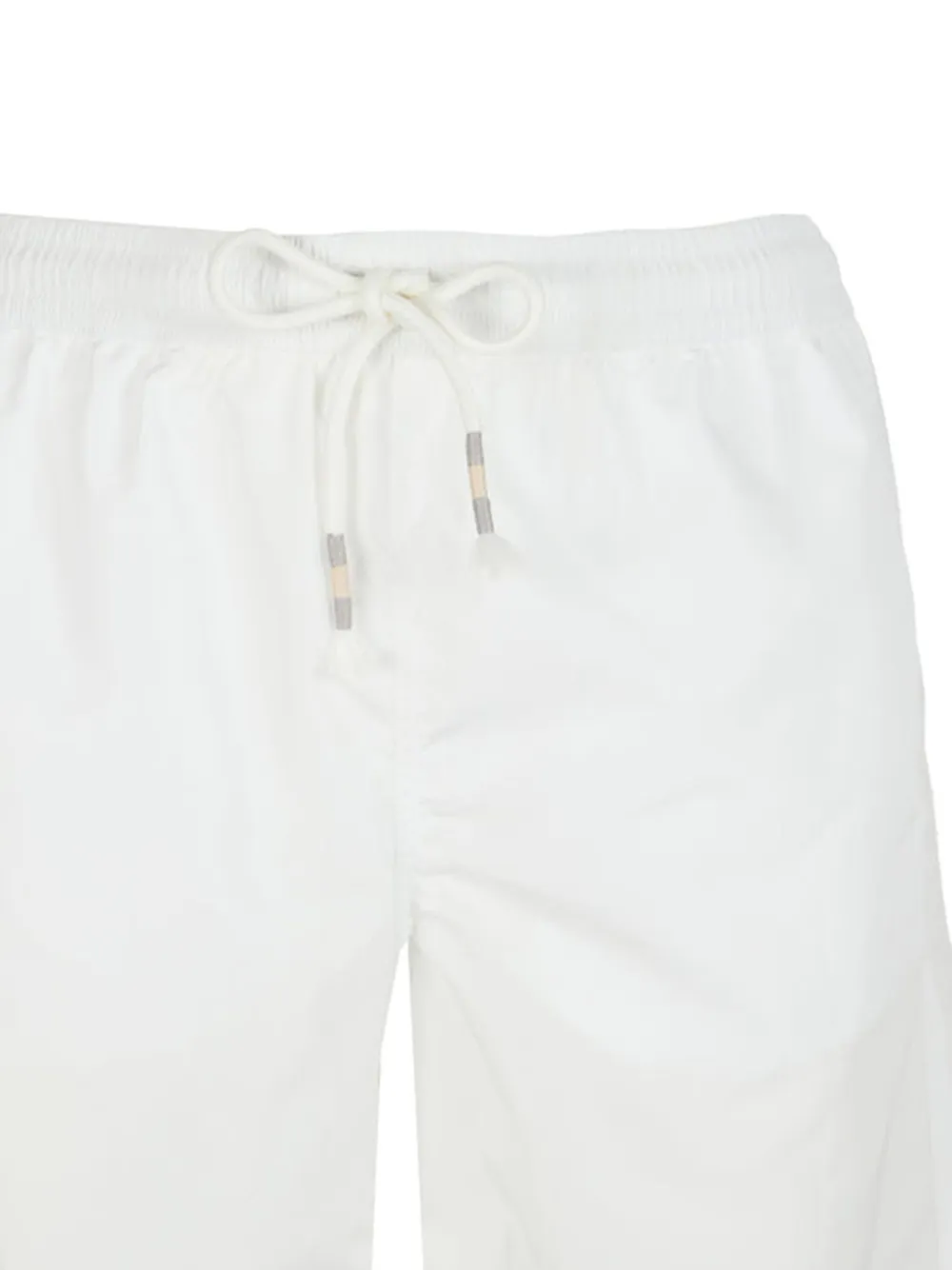 Eleventy drawstring beach shorts | Swim & Board Shorts | Image 2