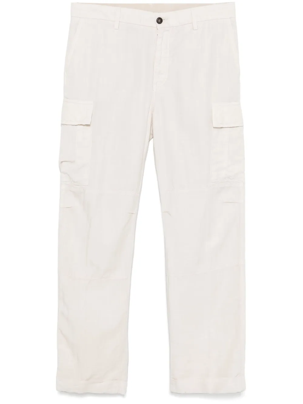 cargo trousers