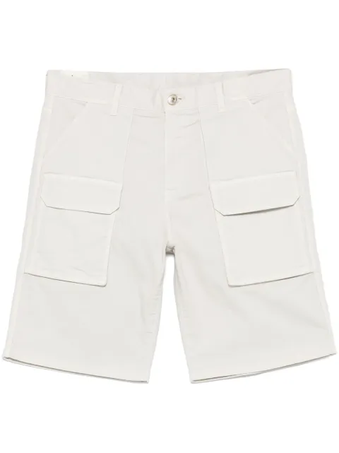 Eleventy shorts cargo
