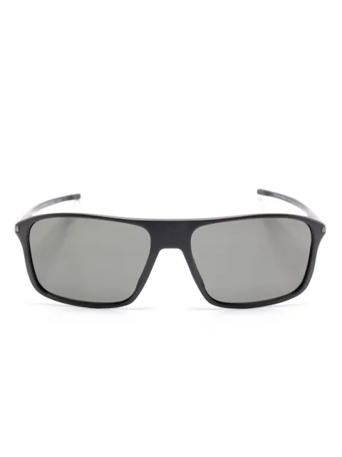 TAG Heuer lentes de sol Vingt Sept