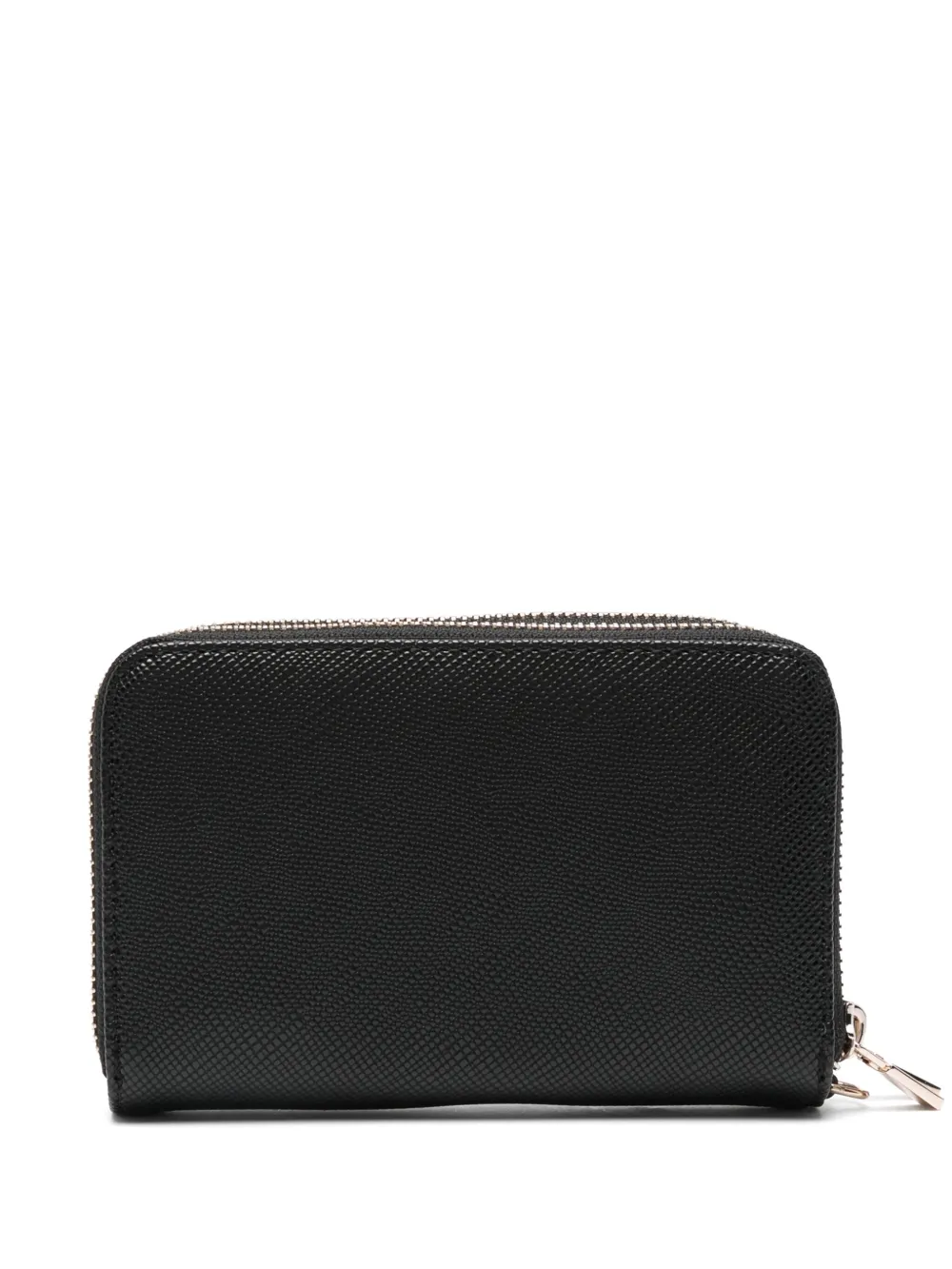 GUESS USA Laurel SLG wallet | Image 2