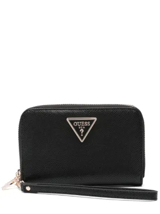 GUESS USA
