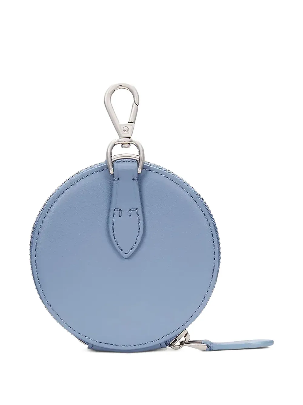 Polo Ralph Lauren Polo Bear round coin purse | Image 2
