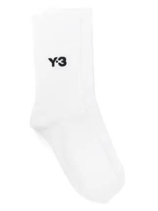 Y-3