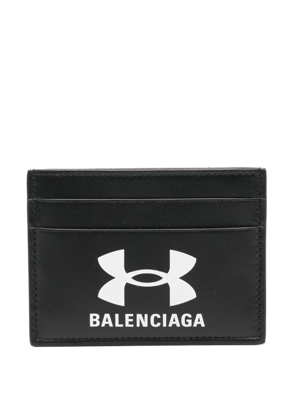 Under Armour® card holder