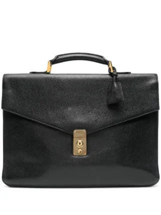 CHANEL Pre-Owned