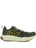 New Balance Fresh Foam X Hierro v8 sneakers - Green