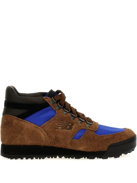 New Balance Rainier sneakers