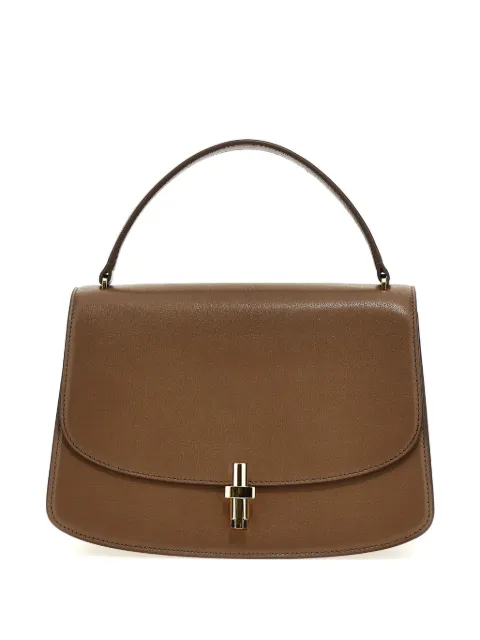 The Row Sofia 10.00 handbag