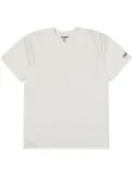 Neighborhood Classic T-shirt (pack of two) - White