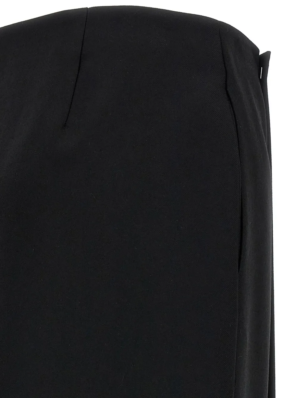 The Row Kavi rok Zwart