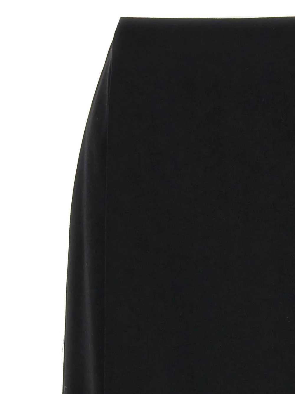 The Row Kavi rok Zwart