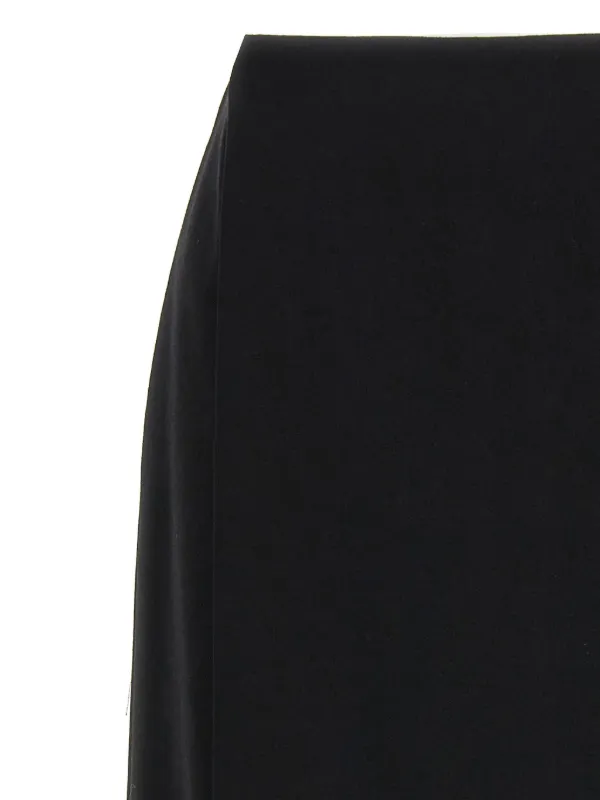 ザ・ロウ The Row Kavi Skirt 27678905_57808313_600.jpg
