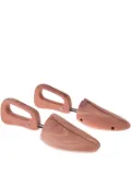 Bally shoe tree - Brown