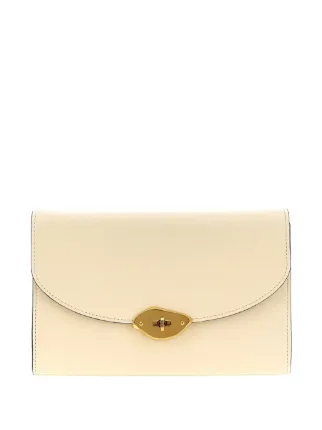 Mulberry