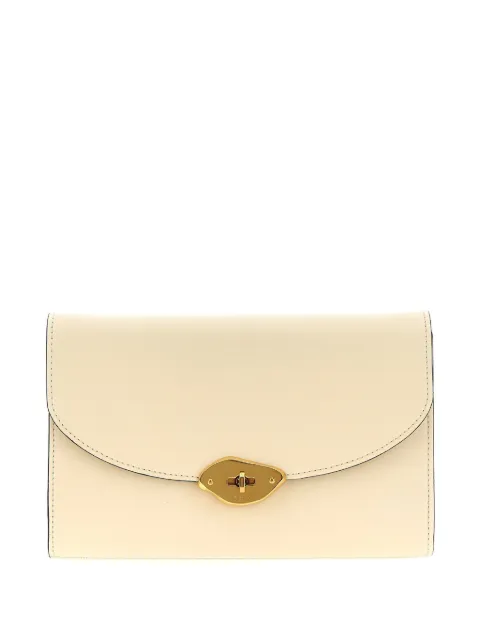 Mulberry bolsa de mano Lana