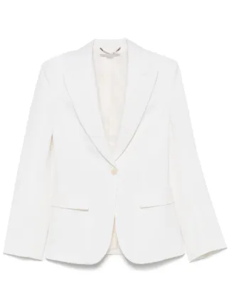 Stella McCartney