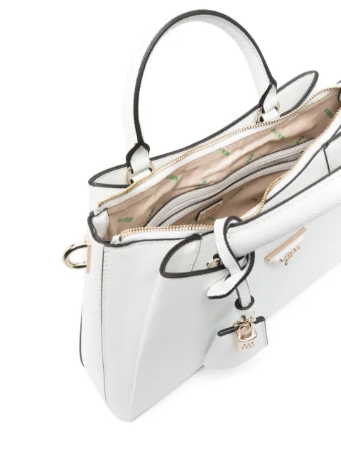GUESS USA Meridian tote bag EZG952306 - 3