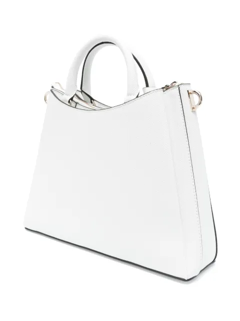 GUESS USA Meridian tote bag EZG952306 - 1