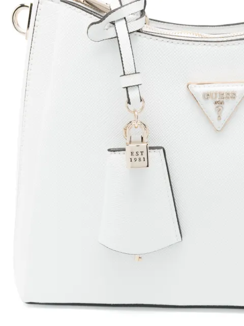 GUESS USA Meridian tote bag EZG952306 - 2