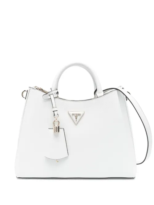 Sac cabas Meridian - GUESS USA - Modalova