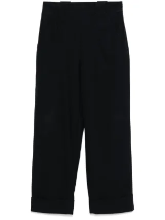 Max Mara